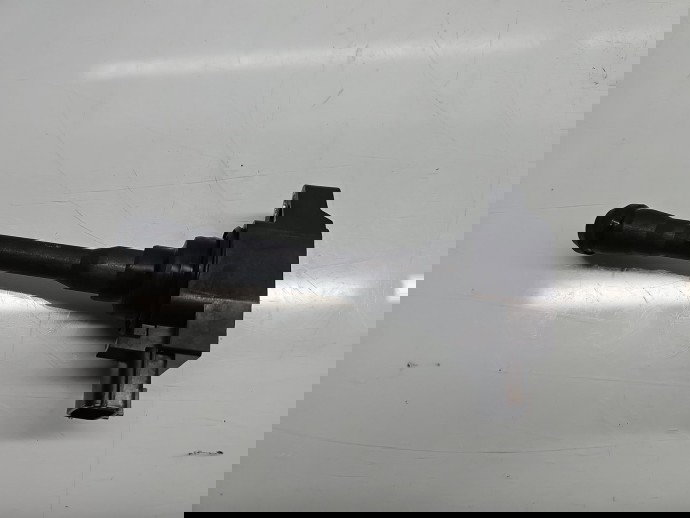 Bobina inductie Dacia Logan 3 [Fabr 2021-2024] 224332734R 1.5 dCi K9K-872 85KW / 115CP