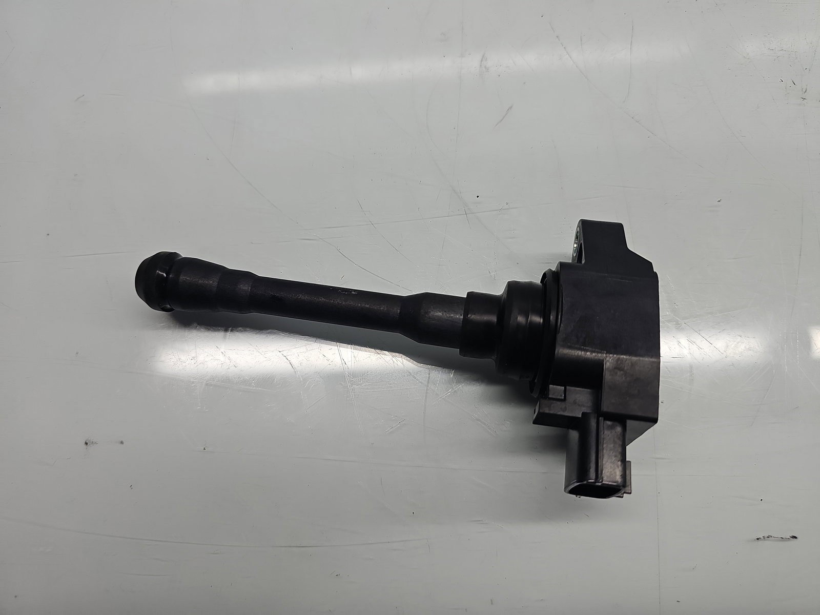 Bobina inductie Dacia Logan 3 [Fabr 2021-2024] 224332734R 1.5 dCi K9K-872 85KW / 115CP - imagine 4