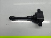 Bobina inductie Dacia Logan 3 [Fabr 2021-2024] 224332734R 1.5 dCi K9K-872 85KW / 115CP