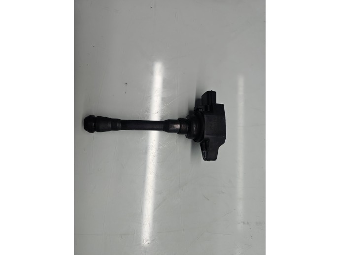 Bobina inductie Dacia Sandero 3 [Fabr 2021-2023] 224332734R 1.5 dCi K9K-872 85KW / 115CP