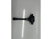 Bobina inductie Dacia Sandero 3 [Fabr 2021-2023] 224332734R 1.5 dCi K9K-872 85KW / 115CP