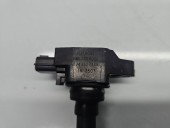 Bobina inductie Dacia Sandero 3 [Fabr 2021-2023] 224332734R 1.5 dCi K9K-872 85KW / 115CP