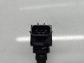 Bobina inductie Dacia Sandero 3 [Fabr 2021-2023] 224332734R 1.5 dCi K9K-872 85KW / 115CP