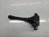 Bobina inductie Dacia Sandero 3 [Fabr 2021-2023] 224332734R 1.5 dCi K9K-872 85KW / 115CP