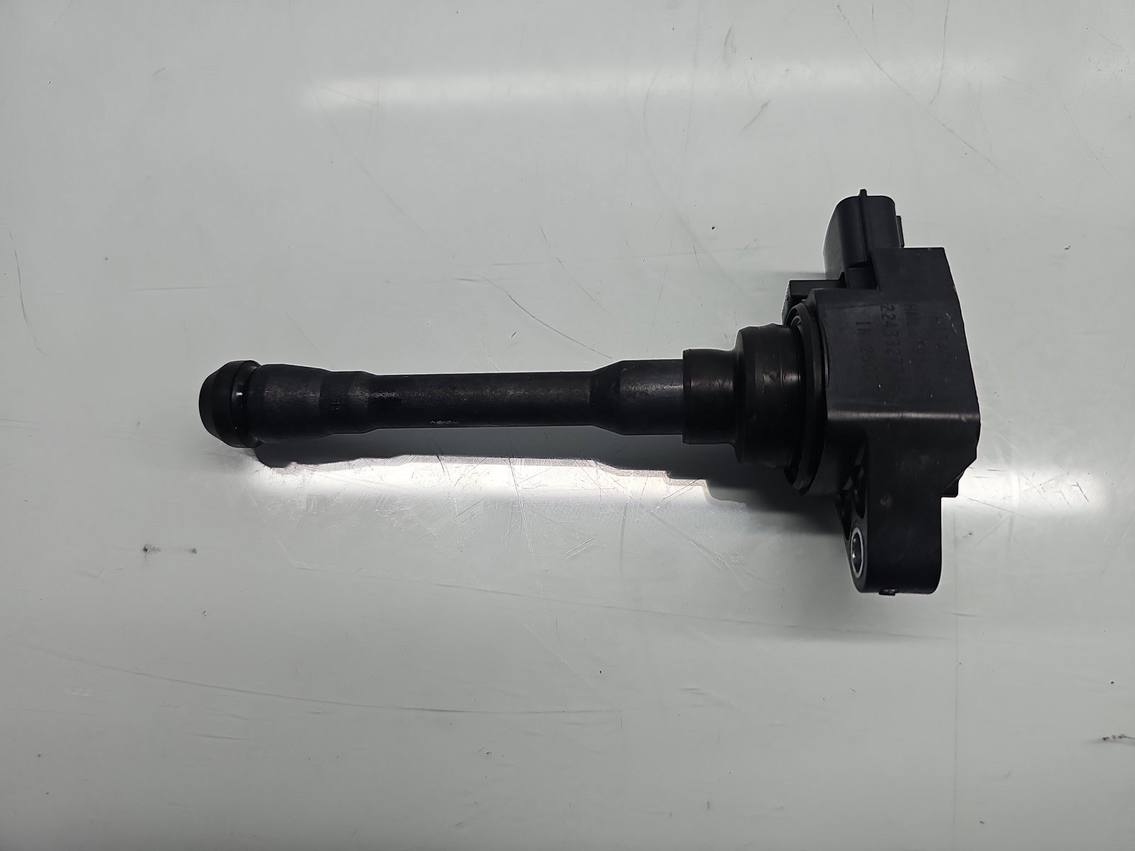 Bobina inductie Dacia Sandero 3 [Fabr 2021-2023] 224332734R 1.5 dCi K9K-872 85KW / 115CP - imagine 5