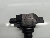 Bobina inductie Dacia Logan 3 [Fabr 2021-2024] 224332734R 1.5 dCi K9K-872 85KW / 115CP