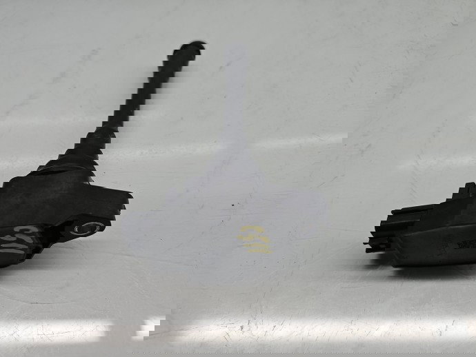 Bobina inductie Dacia Logan 3 [Fabr 2021-2024] 224332734R 1.5 dCi K9K-872 85KW / 115CP