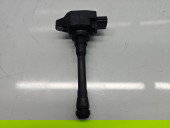 Bobina inductie Dacia Logan 3 [Fabr 2021-2024] 224332734R 1.5 dCi K9K-872 85KW / 115CP