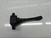 Bobina inductie Dacia Logan 3 [Fabr 2021-2024] 224332734R 1.5 dCi K9K-872 85KW / 115CP