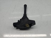 Bobina inductie Dacia Sandero 3 [Fabr 2021-2023] 224332734R 1.5 dCi K9K-872 85KW / 115CP
