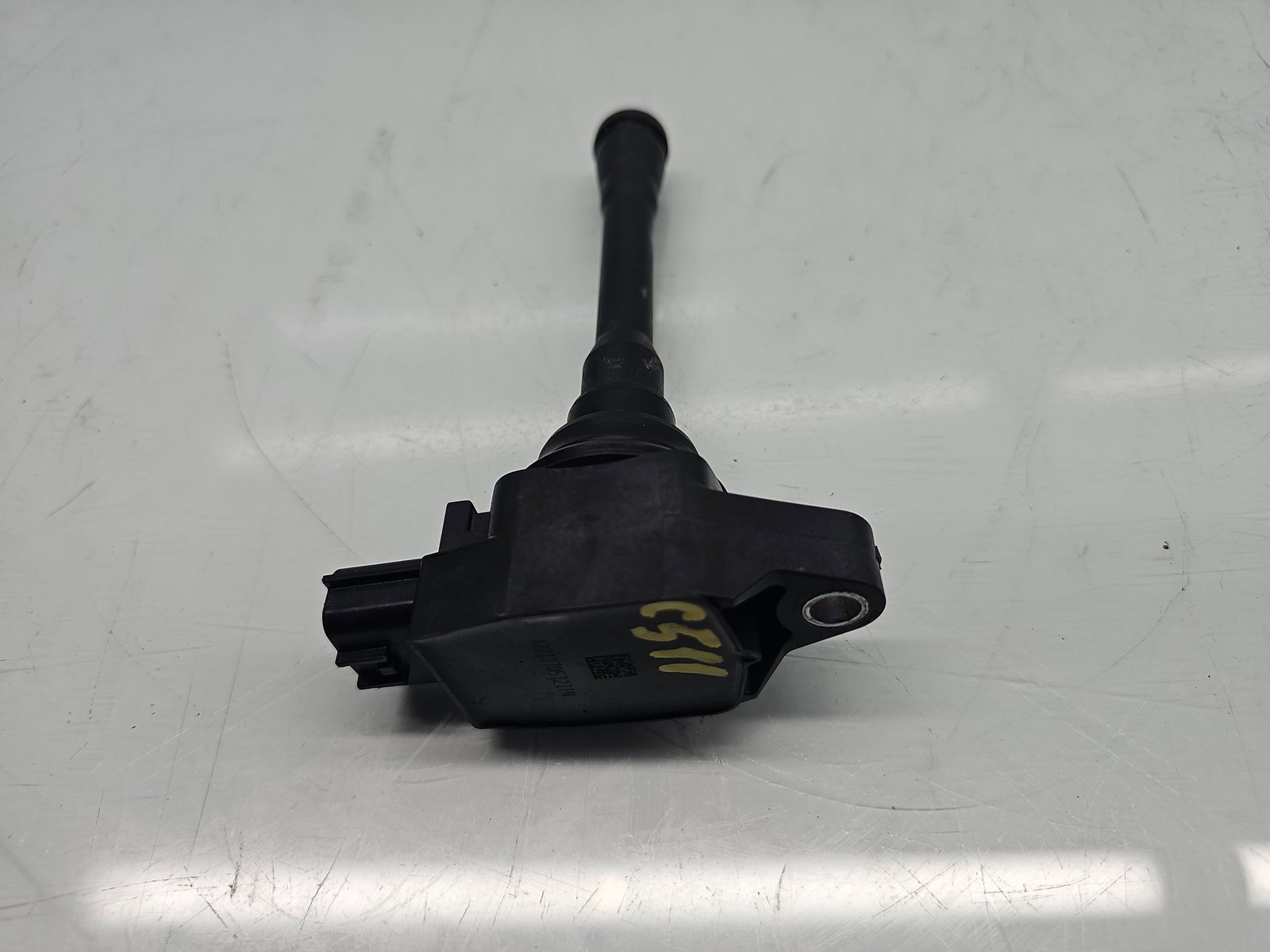 Bobina inductie Dacia Sandero 3 [Fabr 2021-2023] 224332734R 1.5 dCi K9K-872 85KW / 115CP - imagine 3