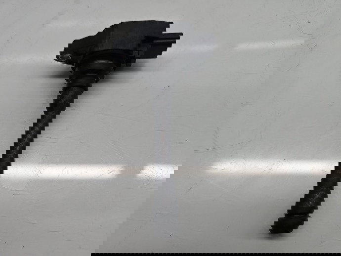 Bobina inductie Dacia Sandero 3 [Fabr 2021-2023] 224332734R 1.5 dCi K9K-872 85KW / 115CP