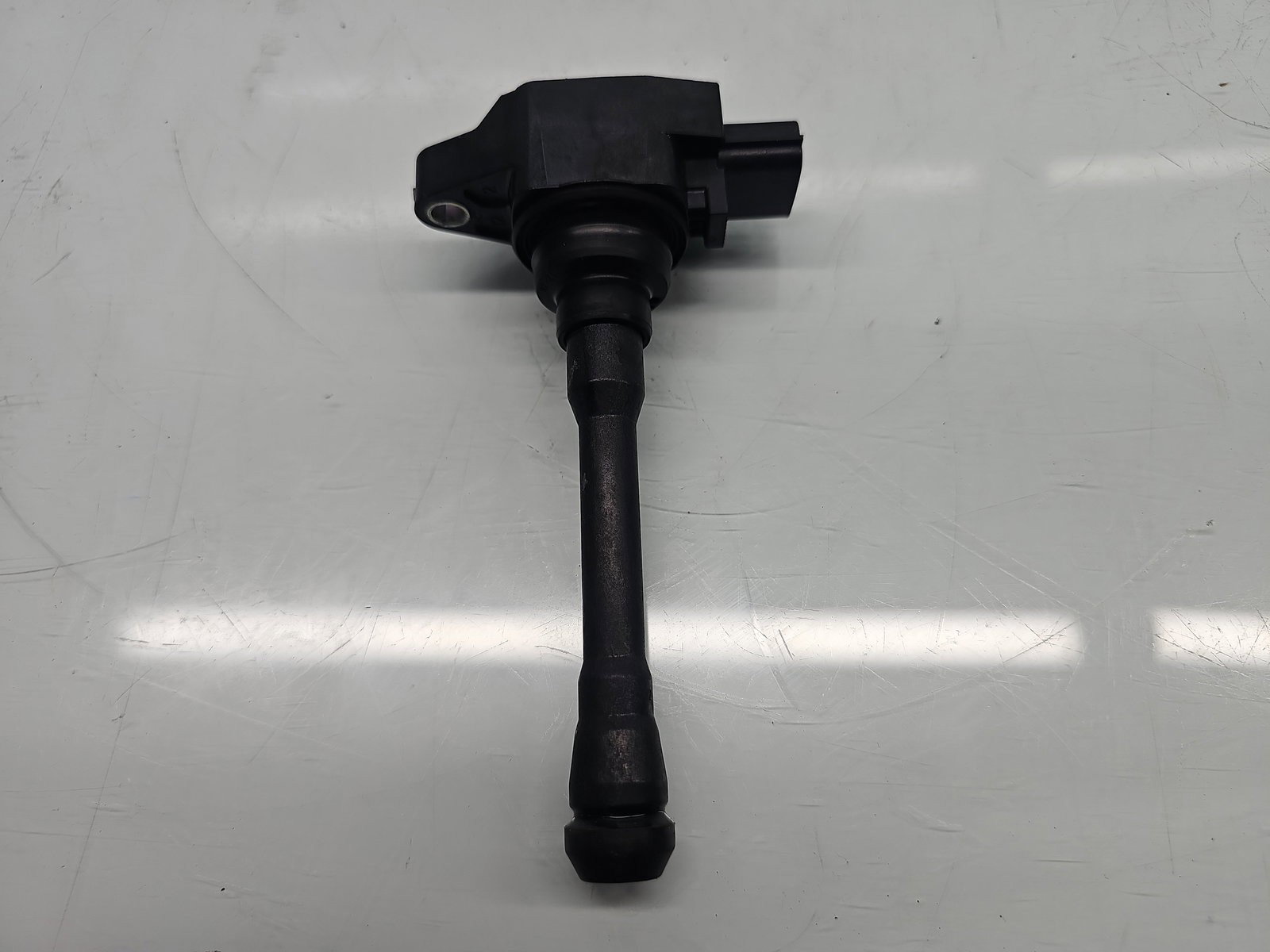 Bobina inductie Dacia Sandero 3 [Fabr 2021-2023] 224332734R 1.5 dCi K9K-872 85KW / 115CP - imagine 4