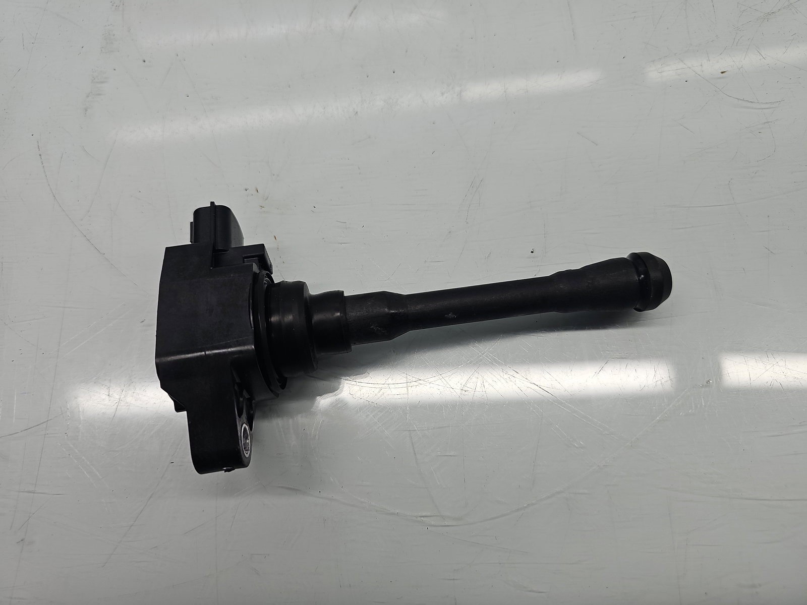 Bobina inductie Dacia Sandero 3 [Fabr 2021-2023] 224332734R 1.5 dCi K9K-872 85KW / 115CP - imagine 5