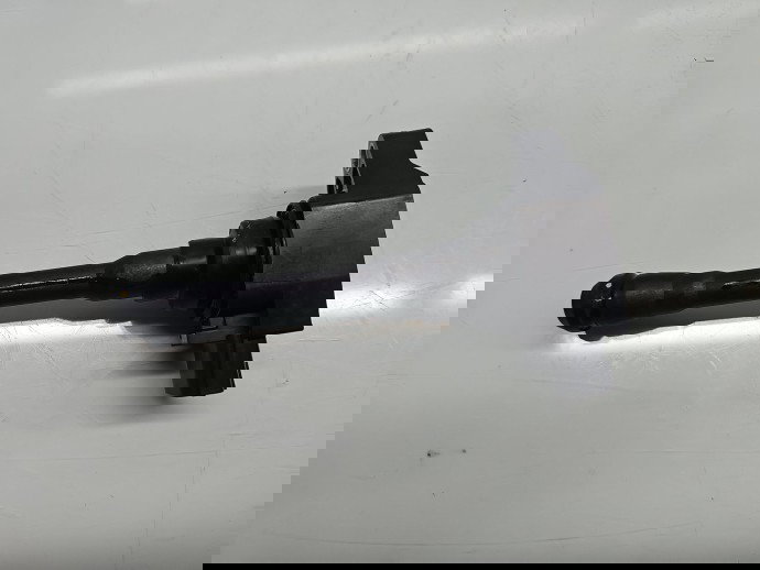 Bobina inductie Dacia Logan 3 [Fabr 2021-2024] 224332734R 1.5 dCi K9K-872 85KW / 115CP