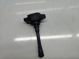 Bobina inductie Dacia Sandero 3 [Fabr 2021-2023] 224332734R 1.5 dCi K9K-872 85KW / 115CP