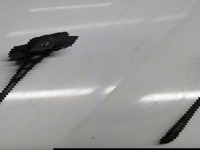 Bobina inductie Dacia Sandero 3 [Fabr 2021-2023] 224332734R 1.5 dCi K9K-872 85KW / 115CP