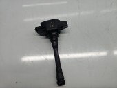 Bobina inductie Dacia Sandero 3 [Fabr 2021-2023] 224332734R 1.5 dCi K9K-872 85KW / 115CP