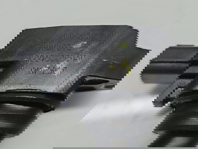 Bobina inductie Dacia Sandero 3 [Fabr 2021-2023] 224332734R 1.5 dCi K9K-872 85KW / 115CP