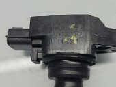 Bobina inductie Dacia Sandero 3 [Fabr 2021-2023] 224332734R 1.5 dCi K9K-872 85KW / 115CP