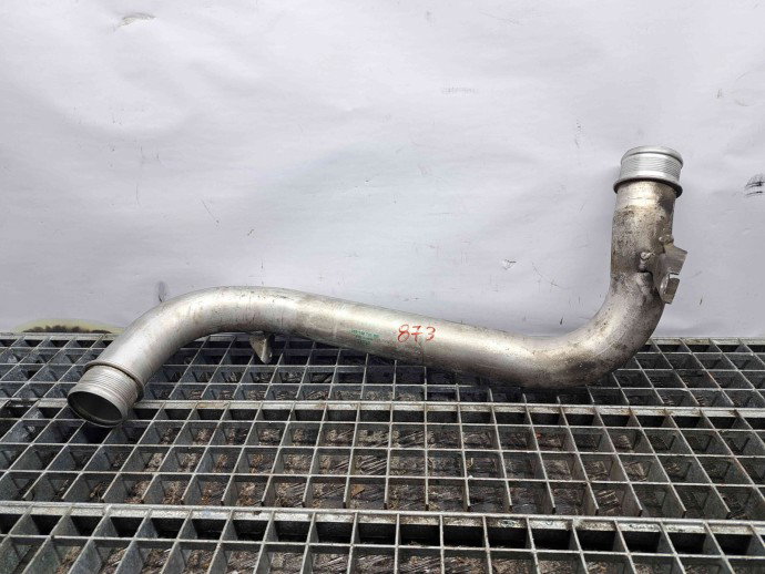 Conducta intercooler Audi A5 (8T3) [Fabr 2007-2015] 059145731BB 2.7 TDI CAMA  