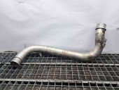 Conducta intercooler Audi A5 (8T3) [Fabr 2007-2015] 059145731BB 2.7 TDI CAMA  