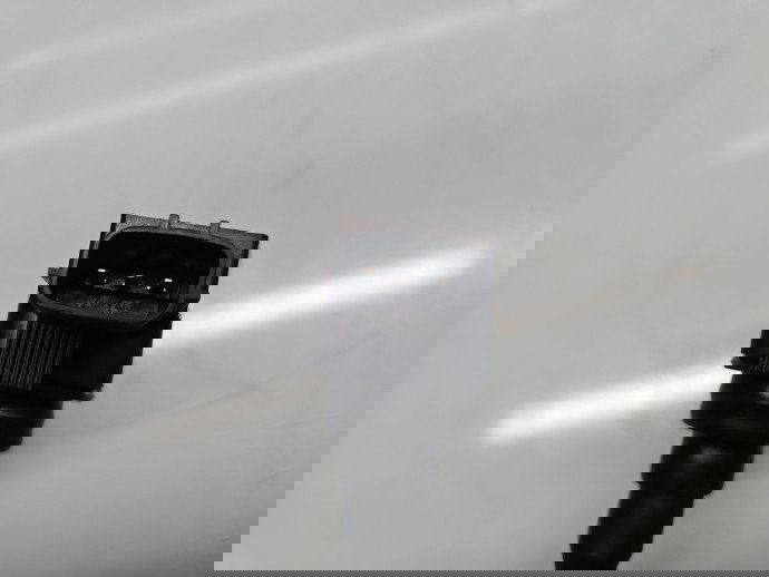 Bobina inductie Dacia Sandero 3 [Fabr 2021-2023] 224332734R 1.5 dCi K9K-872 85KW / 115CP