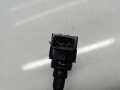 Bobina inductie Dacia Sandero 3 [Fabr 2021-2023] 224332734R 1.5 dCi K9K-872 85KW / 115CP