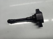 Bobina inductie Dacia Sandero 3 [Fabr 2021-2023] 224332734R 1.5 dCi K9K-872 85KW / 115CP