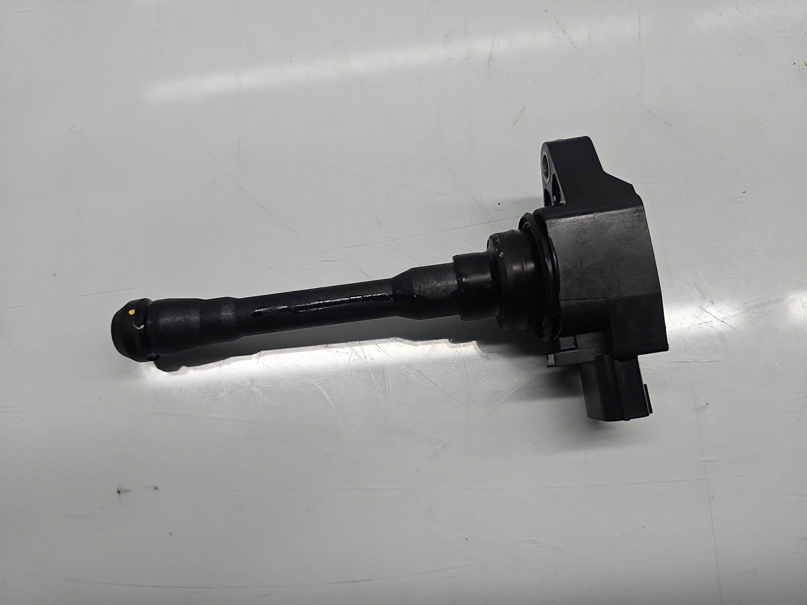 Bobina inductie Dacia Sandero 3 [Fabr 2021-2023] 224332734R 1.5 dCi K9K-872 85KW / 115CP - imagine 4