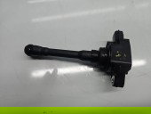 Bobina inductie Dacia Sandero 3 [Fabr 2021-2023] 224332734R 1.5 dCi K9K-872 85KW / 115CP