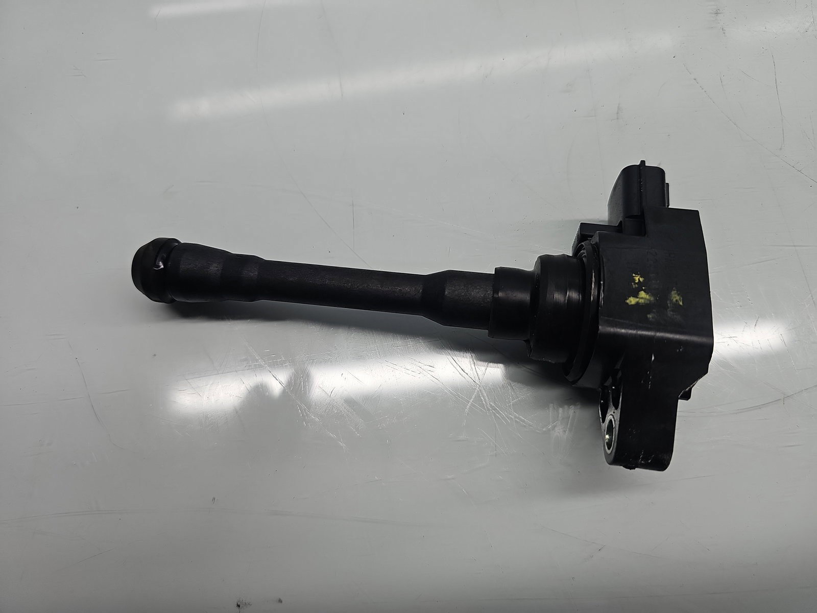 Bobina inductie Dacia Sandero 3 [Fabr 2021-2023] 224332734R 1.5 dCi K9K-872 85KW / 115CP - imagine 5