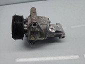 Compresor clima Dacia Sandero 2 [Fabr 2012-2020] 926003541R 1.0 TCe H4DF480 85KW / 115CP