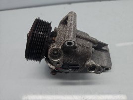 Compresor clima Dacia Logan 2 [Fabr 2012-2020] 926003541R 1.0 TCe H4DF480 85KW / 115CP