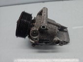 Compresor clima Dacia Logan 2 [Fabr 2012-2020] 926003541R 1.0 TCe H4DF480 85KW / 115CP