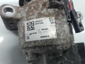Compresor clima Dacia Logan 2 [Fabr 2012-2020] 926003541R 1.0 TCe H4DF480 85KW / 115CP