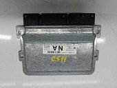 Calculator motor ECU Dacia Sandero 2 [Fabr 2012-2020] 237105098S 1.5 dCi K9K-872 85KW / 115CP