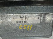 Calculator motor ECU Dacia Logan 2 [Fabr 2012-2020] 237105098S 1.5 dCi K9K-872 85KW / 115CP