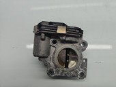 Clapeta acceleratie Dacia Logan 3 [Fabr 2021-2024] 161200428R 1.5 dCi K9K-872 85KW / 115CP