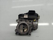 Clapeta acceleratie Dacia Logan 3 [Fabr 2021-2024] 161200428R 1.5 dCi K9K-872 85KW / 115CP