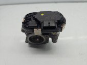 Clapeta acceleratie Dacia Sandero 3 Stepway [Fabr 2020-2023] 161200428R 1.0 TCe H4DF480 85KW / 115CP