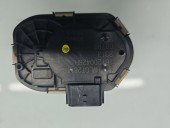 Clapeta acceleratie Dacia Sandero 3 Stepway [Fabr 2020-2023] 161200428R 1.0 TCe H4DF480 85KW / 115CP