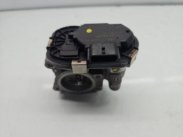 Clapeta acceleratie Dacia Jogger facelift [Fabr 2021-2025] 161200428R 1.5 dCi K9K-872 85KW / 115CP