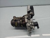 Turbina Dacia Logan 3 [Fabr 2021-2024] 16319700063 1.5 dCi K9K-872 85KW / 115CP