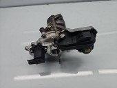 Turbina Dacia Logan 3 [Fabr 2021-2024] 16319700063 1.5 dCi K9K-872 85KW / 115CP