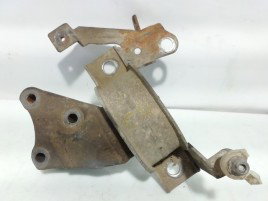 Suport cutie viteze Citroen C4 1.6 HDI OEM 2004-2011