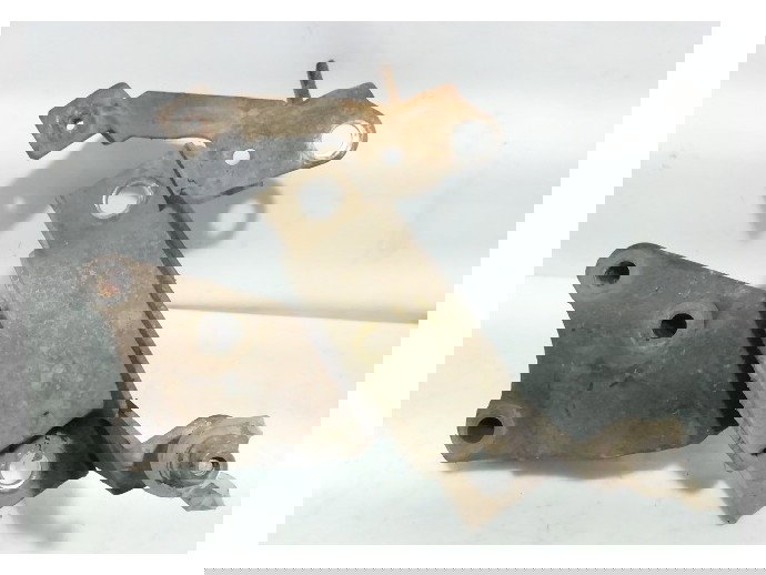 Suport cutie viteze Citroen C4 1.6 HDI OEM 2004-2011