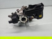Turbina Dacia Sandero 3 [Fabr 2021-2023] 16319700063 1.5 dCi K9K-872 85KW / 115CP