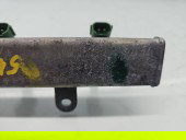 Rampa injectoare Dacia Logan 3 [Fabr 2021-2024] 175204021R 1.5 dCi K9K-872 85KW / 115CP