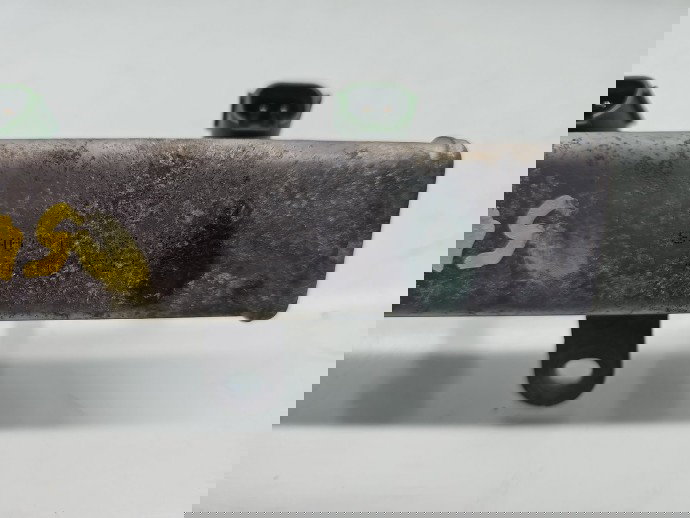 Rampa injectoare Dacia Sandero 3 [Fabr 2021-2023] 175204021R 1.5 dCi K9K-872 85KW / 115CP